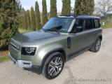 LAND ROVER Defender 110 240 HSE UNIPRO+OPACO+TETTO+IVA
