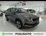 SKODA Karoq 2.0 TDI EVO SCR 115 CV Executive