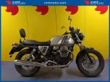MOTO GUZZI V7 Garantita e Finanziabile