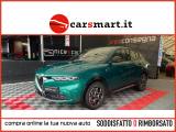 ALFA ROMEO Tonale 1.5 160 CV MHEV TCT7 Ti