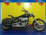 HARLEY-DAVIDSON Other 1584 Rocker C - FXCWC Garantita e Finanziabile