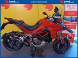 DUCATI Multistrada 1200 S Garantita e Finanziabile