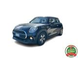 MINI One 1.2 One 75 CV ADATTA A NEO PATENTATI