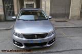PEUGEOT 308 BlueHDi 130 S&S EAT8 SW Allure PREZZO REALE