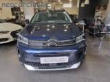 CITROEN C5 Aircross BlueHDi 130 S&S EAT8 Shine