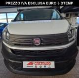 FIAT Talento 1.6 MJT PC-TN Furgone 10q