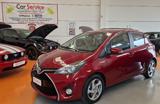 TOYOTA Yaris 1.5 Hybrid 5 porte Active OK NEOPATENTATI