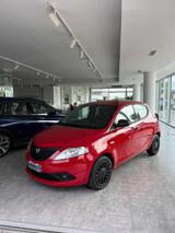 LANCIA Ypsilon 1.3 MJT 16V 95 CV 5 porte S&S Elefantino Blu