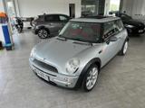 MINI One 1.6 16V One