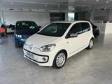 VOLKSWAGEN up! 1.0 75 CV 5 porte high up!