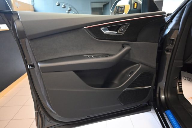 AUDI Q8 MY2026 50TDI Q.TIP.3XS-LINE TET. - foto 32