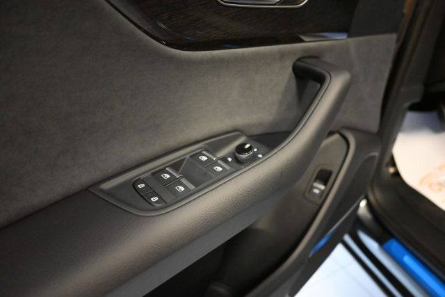 AUDI Q8 MY2026 50TDI Q.TIP.3XS-LINE TET. - foto 34