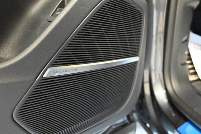 AUDI Q8 MY2026 50TDI Q.TIP.3XS-LINE TET. - foto 35