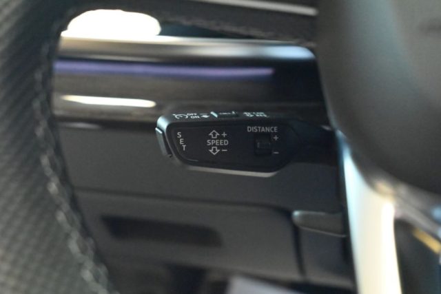 AUDI Q8 MY2026 50TDI Q.TIP.3XS-LINE TET. - foto 40
