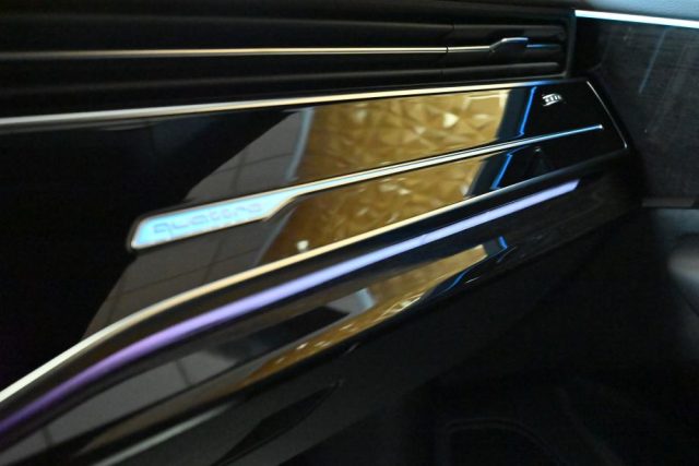 AUDI Q8 MY2026 50TDI Q.TIP.3XS-LINE TET. - foto 46