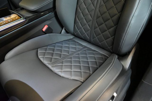 AUDI Q8 MY2026 50TDI Q.TIP.3XS-LINE TET. - foto 50