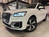 AUDI Q2 30 TFSI Admired