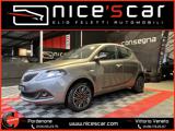 LANCIA Ypsilon 1.0 FireFly 5 porte S&S Hybrid UNYCA *PROMO