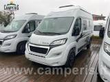 KNAUS  KNAUS BOXLIFE 540 MQ PEUGEOT
