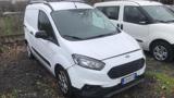 FORD Transit Courier 1.5 TDCi 75CV Van 
