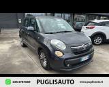 FIAT 500L 1.3 Multijet 95 CV Pop Star