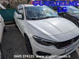 FIAT Tipo 1.6 Mjt S&S berlina ok neo pat.