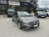 MERCEDES-BENZ A 180 CDI Premium  SCONTO ROTTAMAZIONE