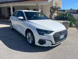 AUDI A3 SPB 30 Sportback 2.0 TDI