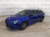 TOYOTA Corolla GR SPORT 1.8 Hybrid Touring Sports