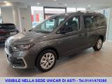 FORD Tourneo Connect Grand Tourneo Connect 2.0 EcoBlue 122 CV aut. Tita