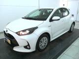 TOYOTA Yaris 1.5h Business