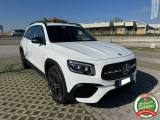 MERCEDES-BENZ GLB 180 d Automatic Premium-AMG Km57.600