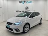 SEAT Ibiza V -  1.6 tdi Reference 95cv