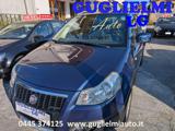 FIAT Sedici 1.9 MJT 4x4 Emotion NEOPATENTATI