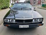 MASERATI Biturbo 2.0 Spider Zagato