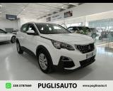 PEUGEOT 3008 BlueHDi 120 S&S EAT6 Business