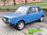 FIAT 127 900 3 porte Special
