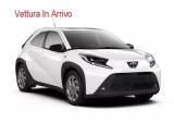 TOYOTA Aygo X 1.0 VVT-i 72 CV S-CVT X-Play KM0 MY25