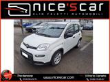 FIAT Panda 1.0 FireFly S&S Hybrid *PROMO