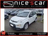FIAT Panda 1.0 FireFly S&S Hybrid *PROMO