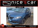 LANCIA Ypsilon 1.0 FireFly 5 porte S&S Hybrid Ecochic Gold *PROMO
