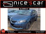 LANCIA Ypsilon 1.0 FireFly 5 porte S&S Hybrid Ecochic Gold *PROMO