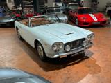 LANCIA Flaminia 2.8 CONVERTIBILE TOURING 3C SUPERLEGGERA
