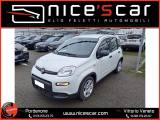 FIAT Panda 1.0 FireFly S&S Hybrid *PROMO
