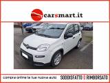 FIAT Panda 1.0 FireFly S&S Hybrid *PROMO