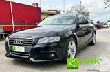 AUDI A4 2.0 avant