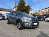 SUZUKI Vitara 1.6 DDiS V-Top