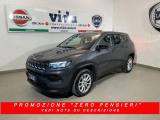 JEEP Compass 1.6 Multijet II 2WD BUSINESS
