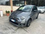 FIAT 500 1.3 Multijet 95 CV S