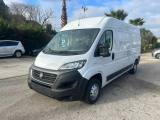 FIAT Ducato 2.3 MJT 140CV Furgone